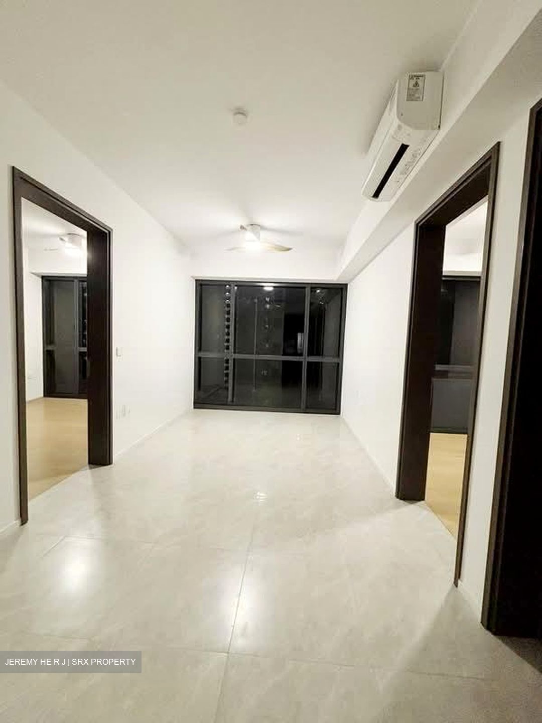 Piccadilly Grand (D8), Apartment #538500041